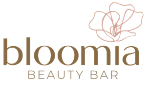 Bloomia Beauty Bar