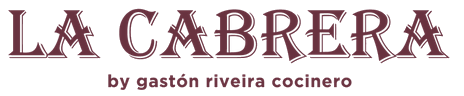 La Cabrera
