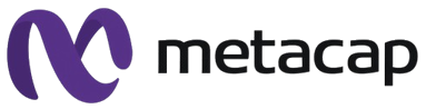 Metacap