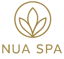 Nua Spa