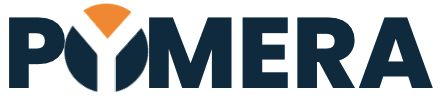 Pymera