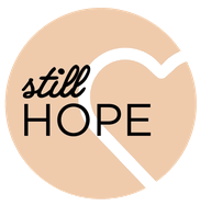 Still Hope