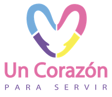 Un Corazon Para Servir