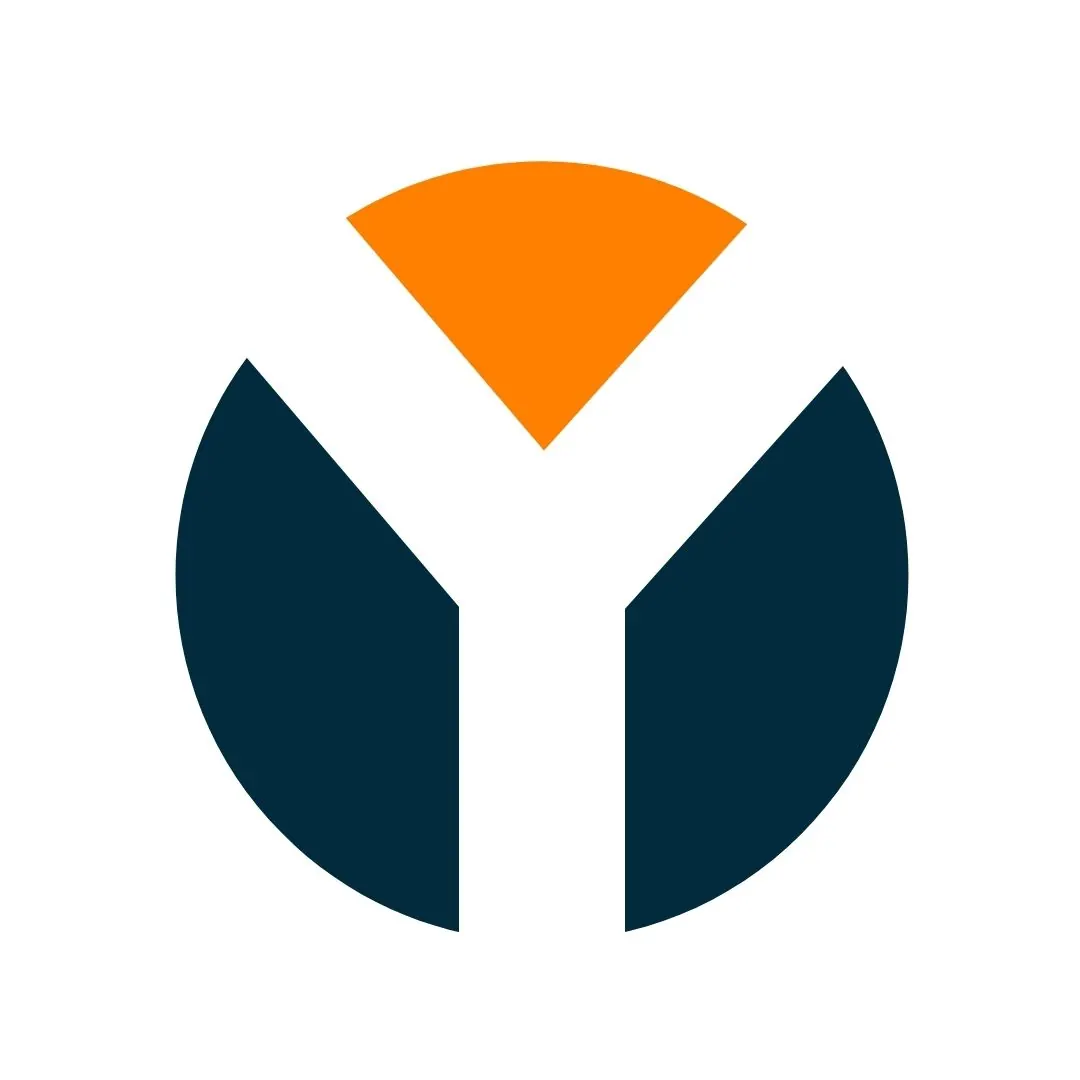 Pymera, pieza de identidad 4 realizada por IU Brand