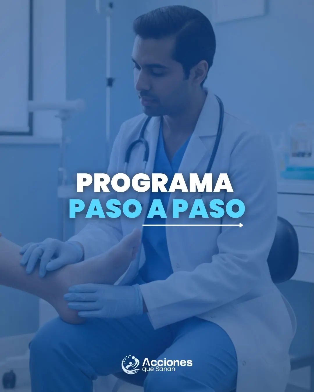 Contenido de impacto 03 de Acciones que Sanan, lámina 1