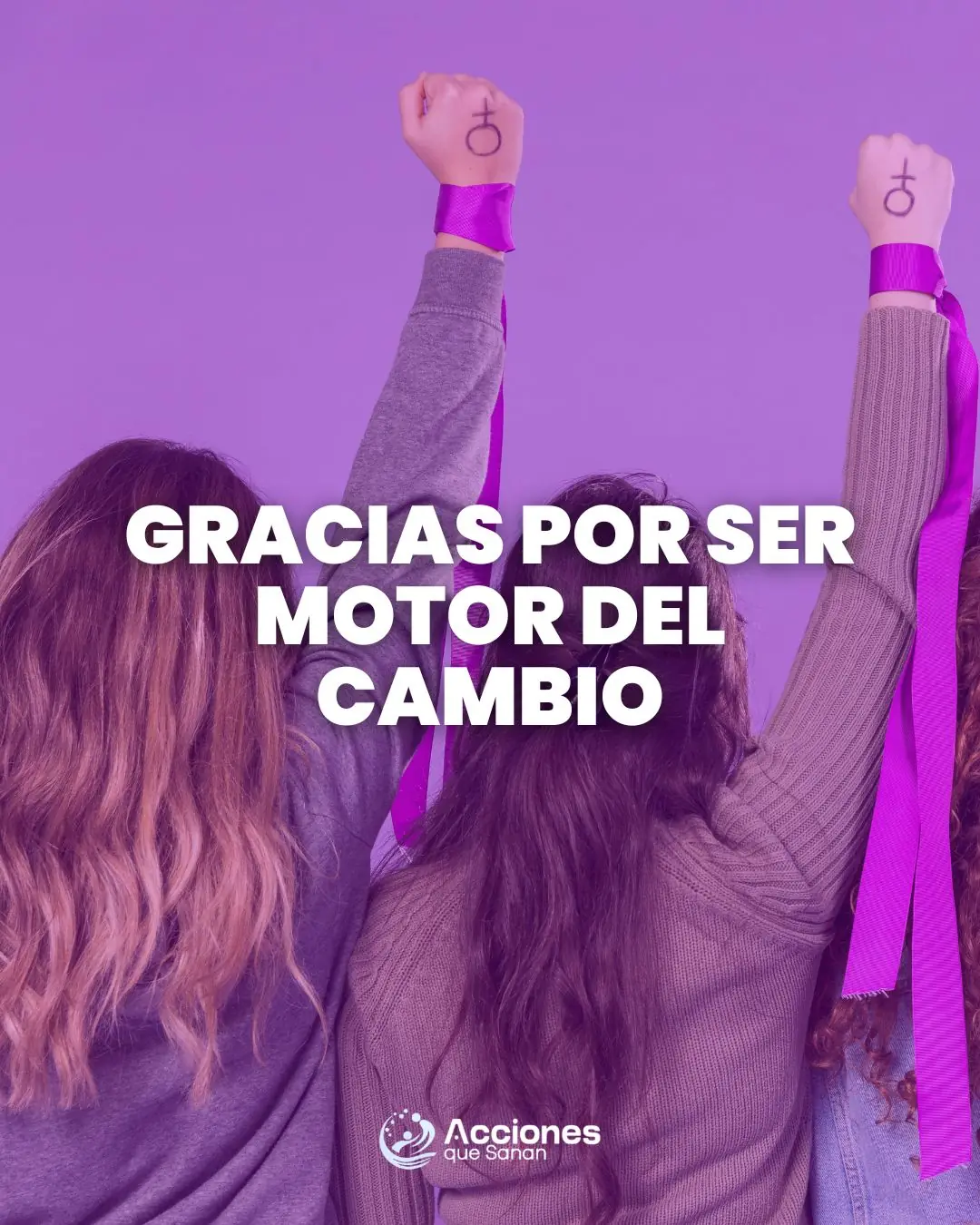 Contenido de impacto 07 de Acciones que Sanan, lámina 1