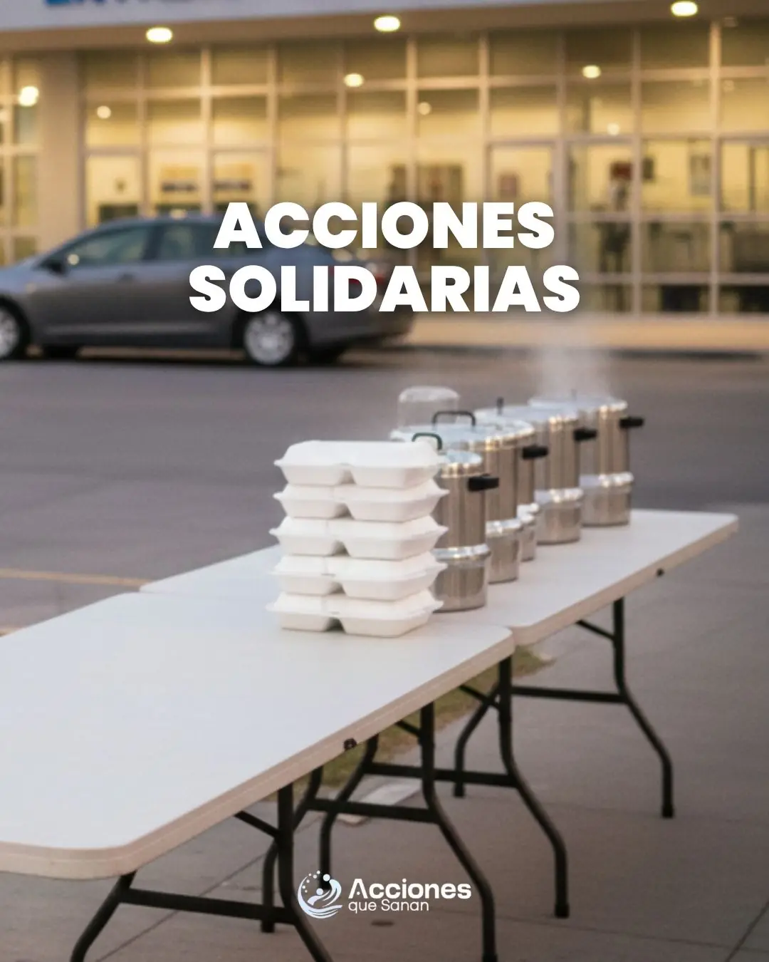 Contenido de impacto 16 de Acciones que Sanan, lámina 1