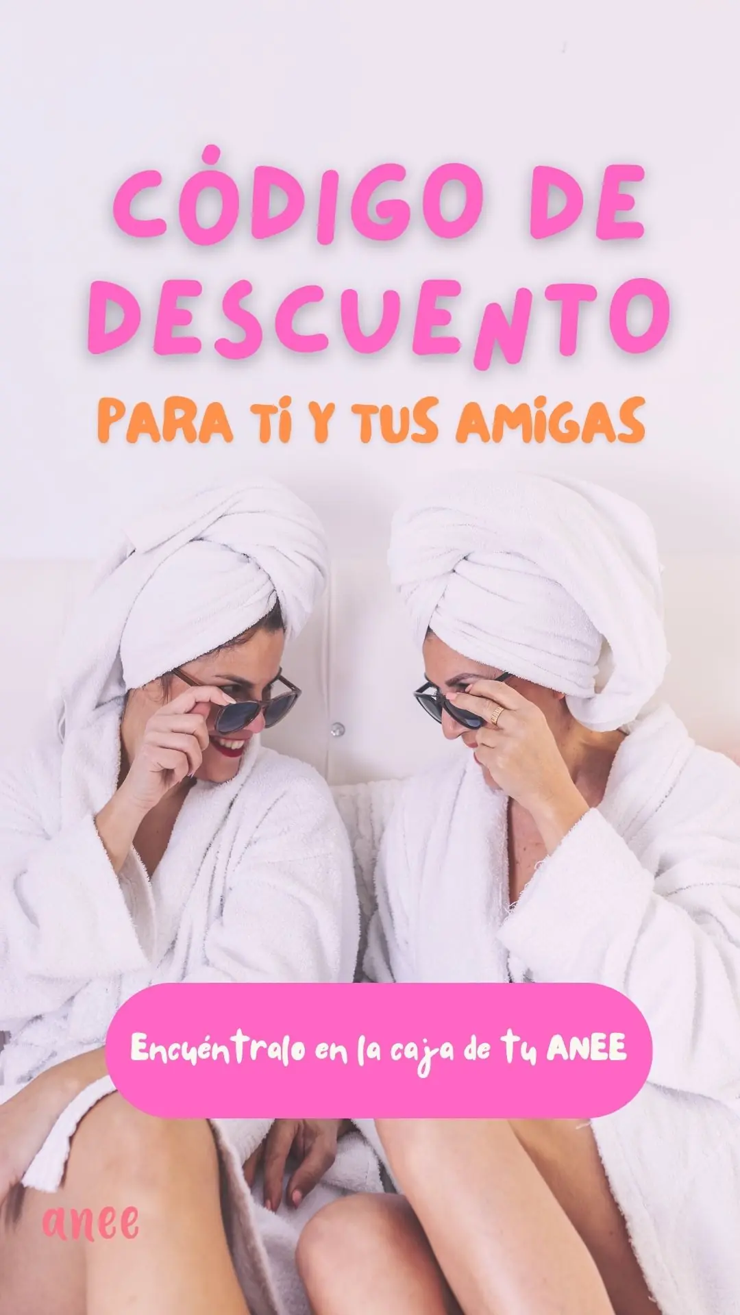 Campaña Anee de Anee, lámina 1