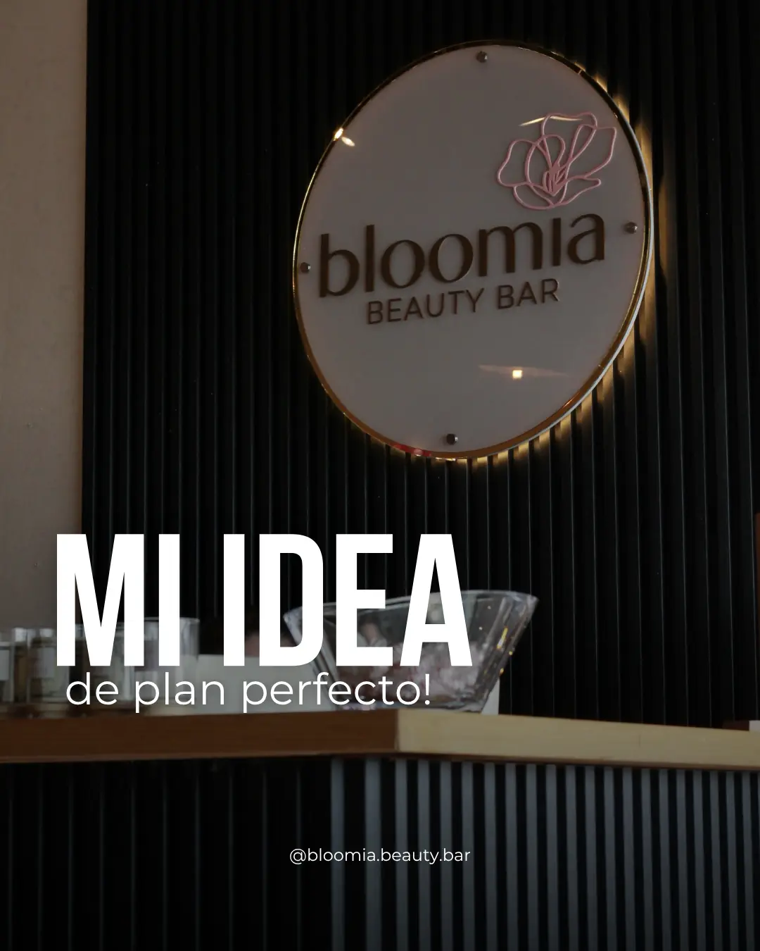 Contenido Bloomia 60 de Bloomia, lámina 1