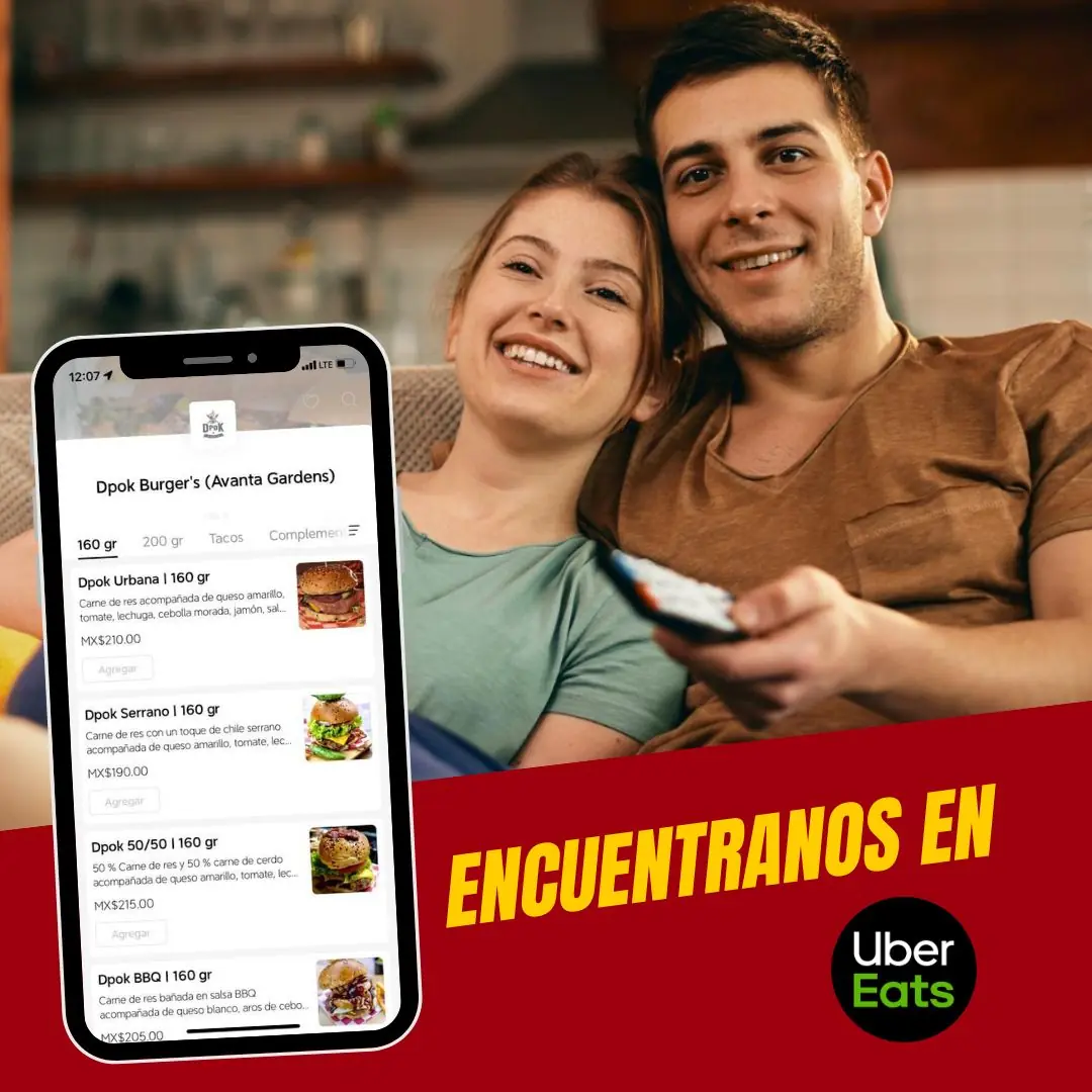 Contenido DPOK 11 de DPOK, lámina 1