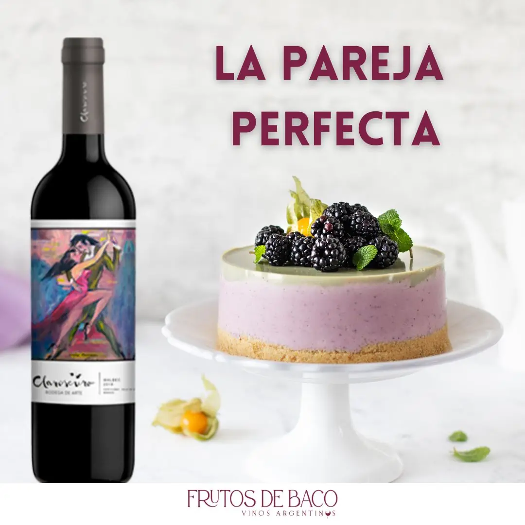 Contenido Frutos de Baco 02 de Frutos de Baco, lámina 1