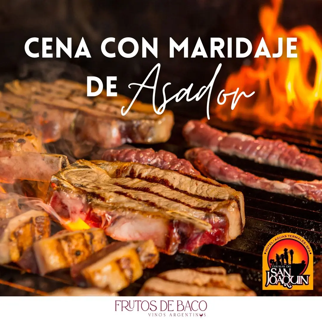 Contenido Frutos de Baco 03 de Frutos de Baco, lámina 1