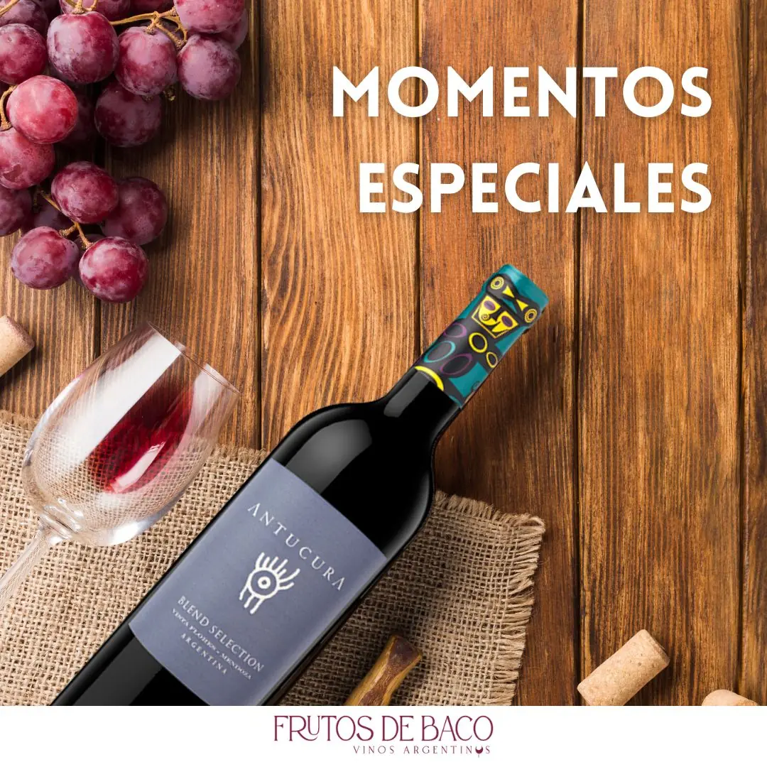 Contenido Frutos de Baco 05 de Frutos de Baco, lámina 1