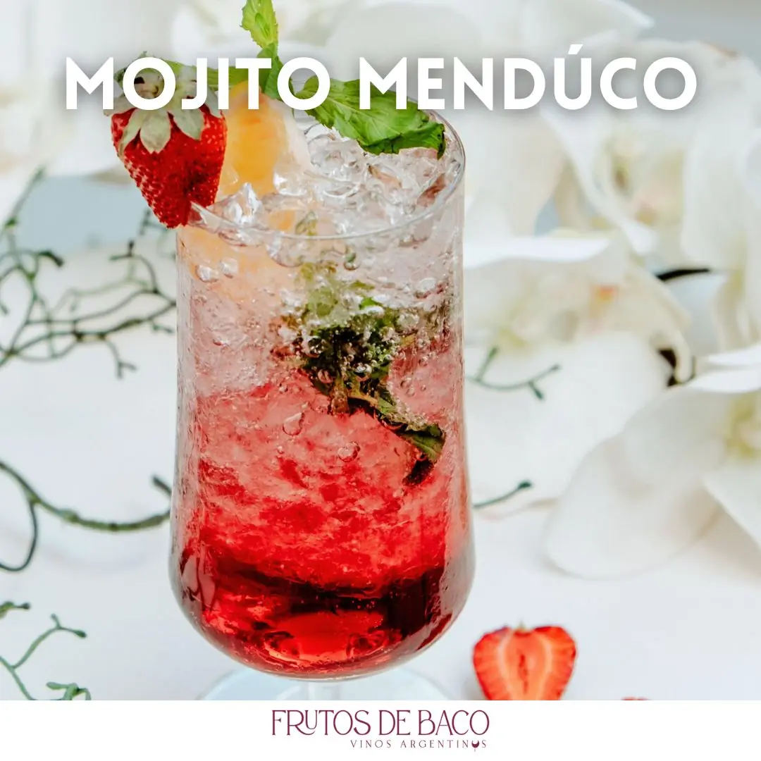 Contenido Frutos de Baco 07 de Frutos de Baco, lámina 1