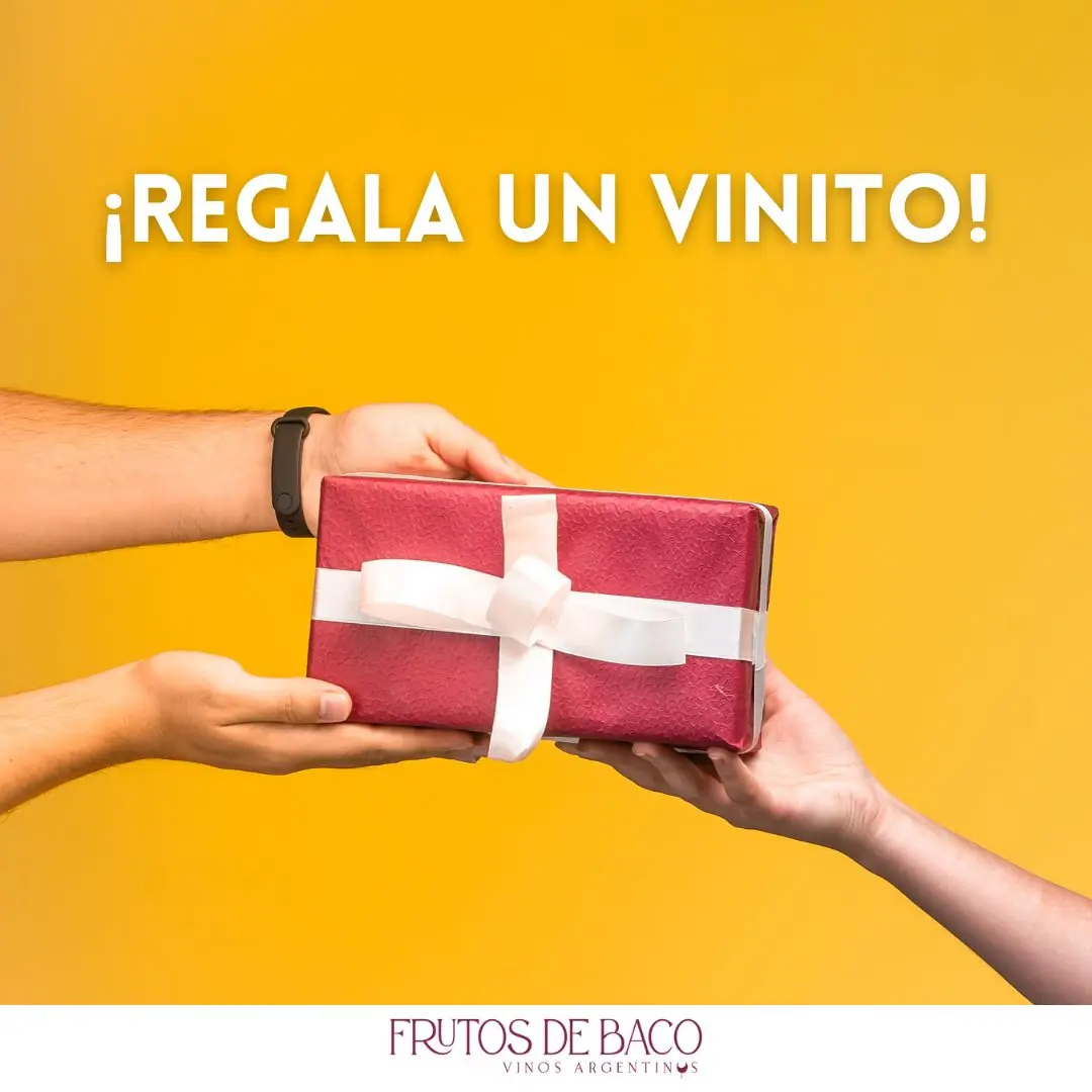 Contenido Frutos de Baco 11 de Frutos de Baco, lámina 1