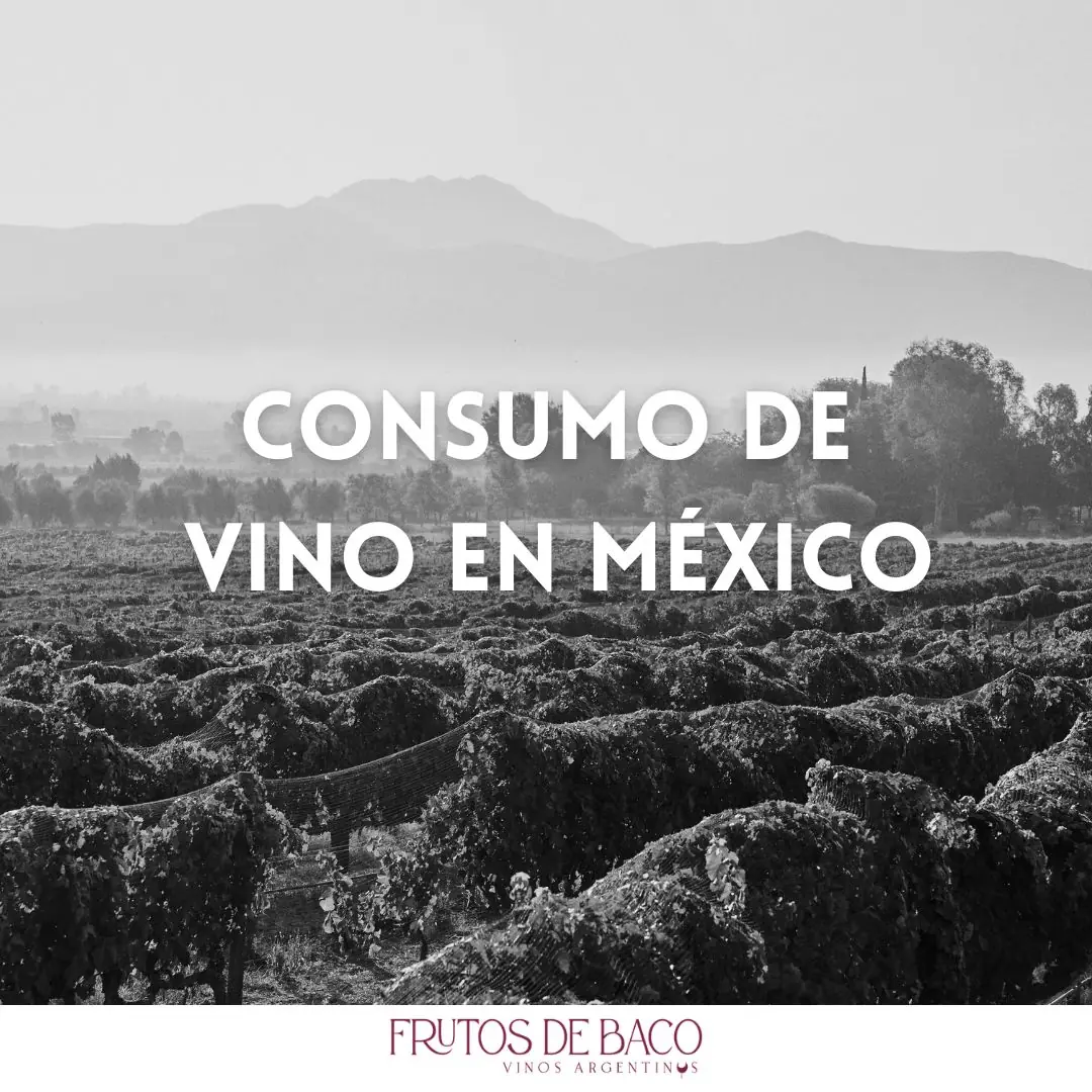 Contenido Frutos de Baco 17 de Frutos de Baco, lámina 1