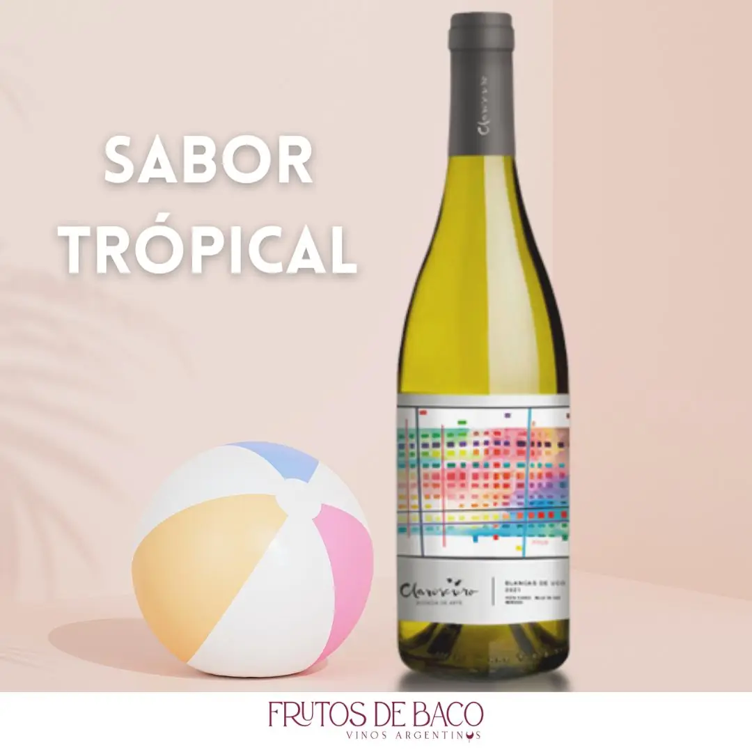 Contenido Frutos de Baco 18 de Frutos de Baco, lámina 1