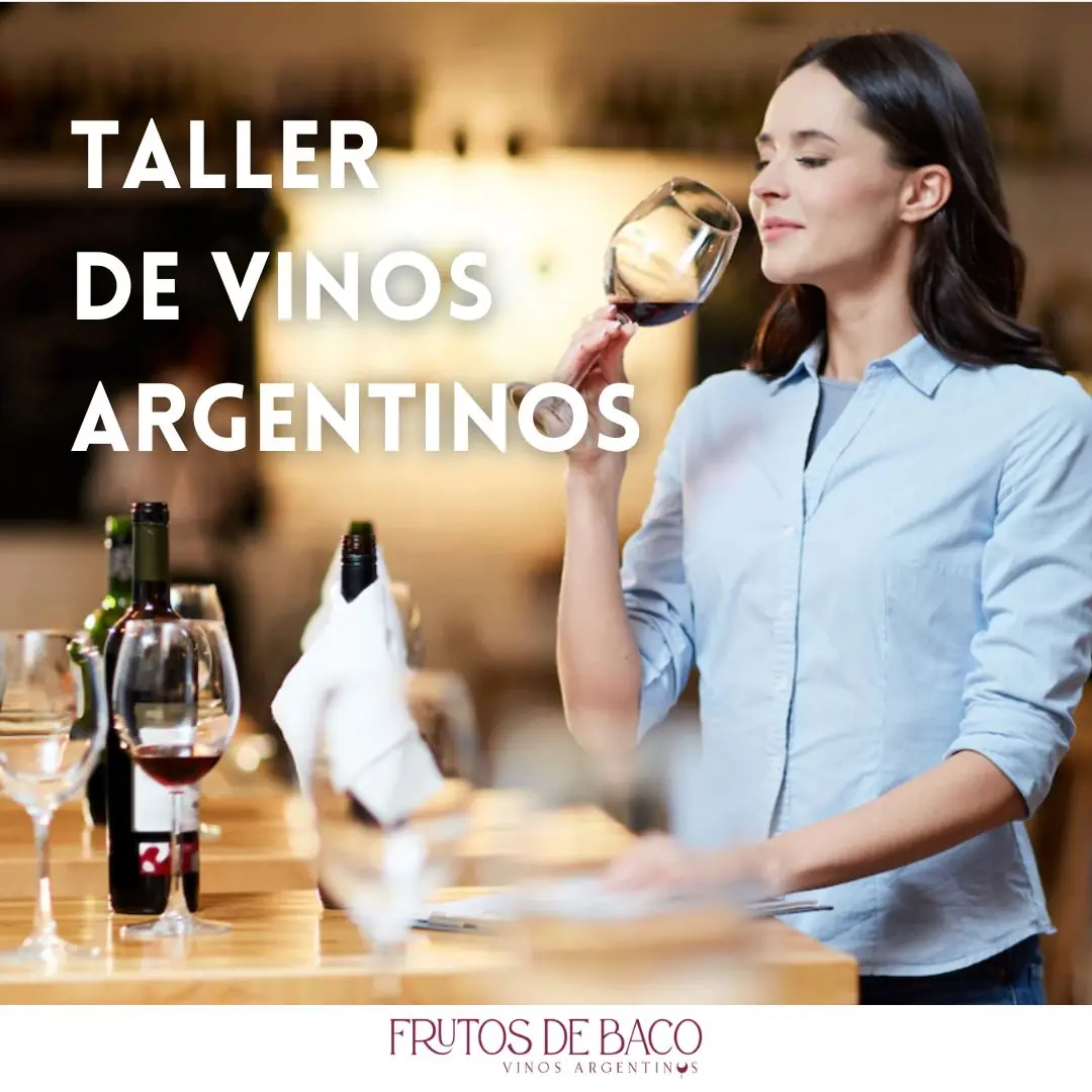 Contenido Frutos de Baco 21 de Frutos de Baco, lámina 1
