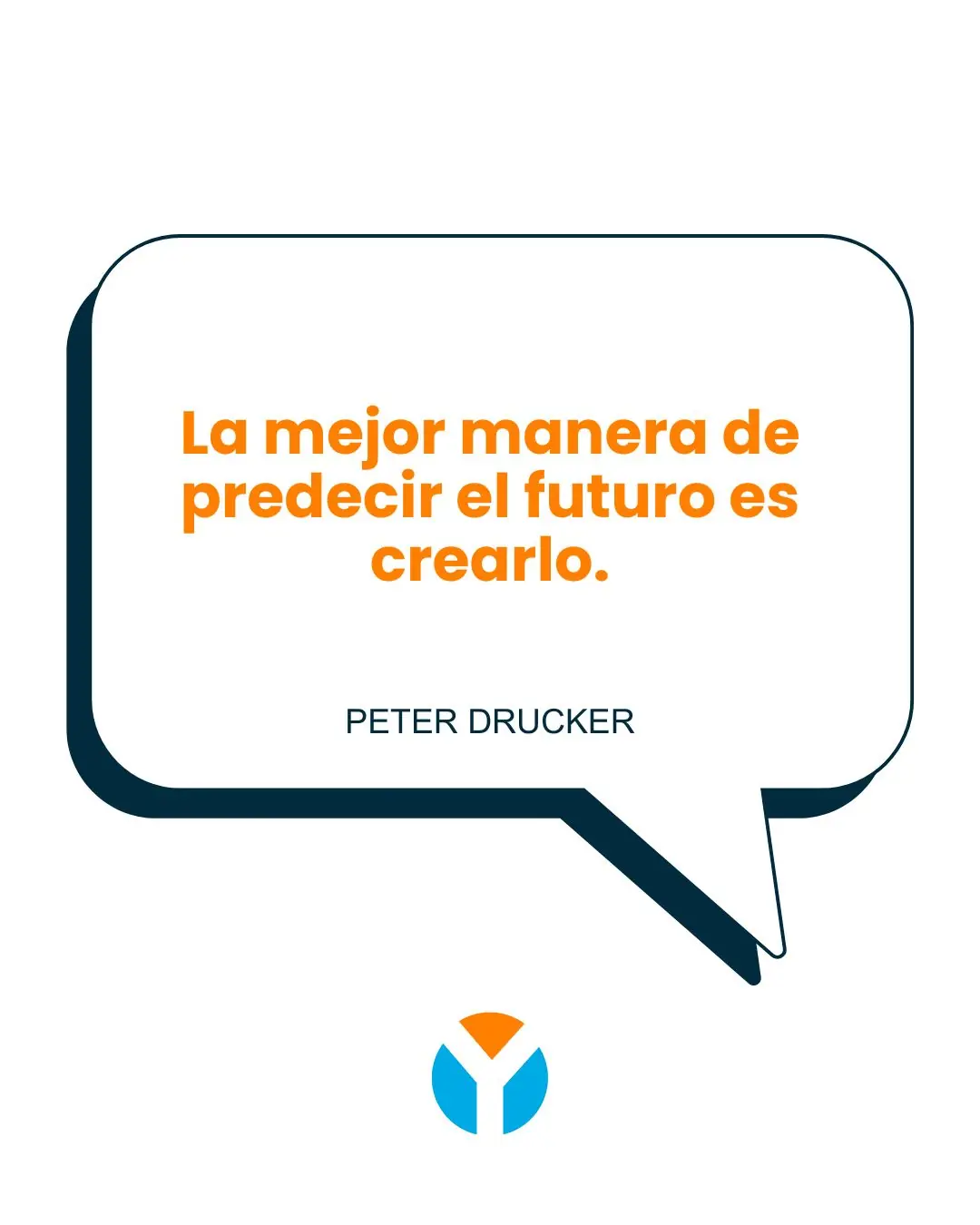 Ideas para crecer de Pymera, lámina 2