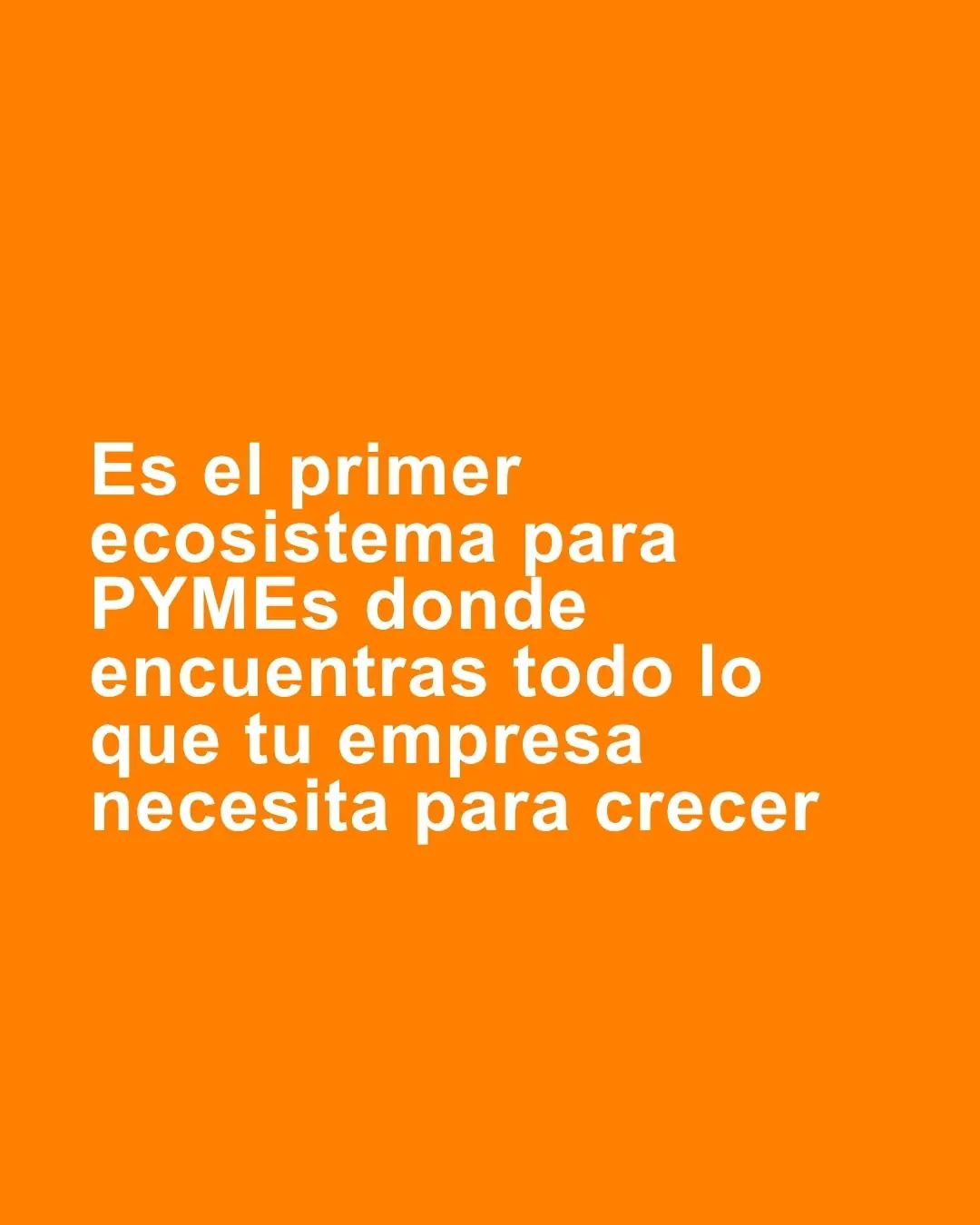 ¿Qué es Pymera? de Pymera, lámina 2