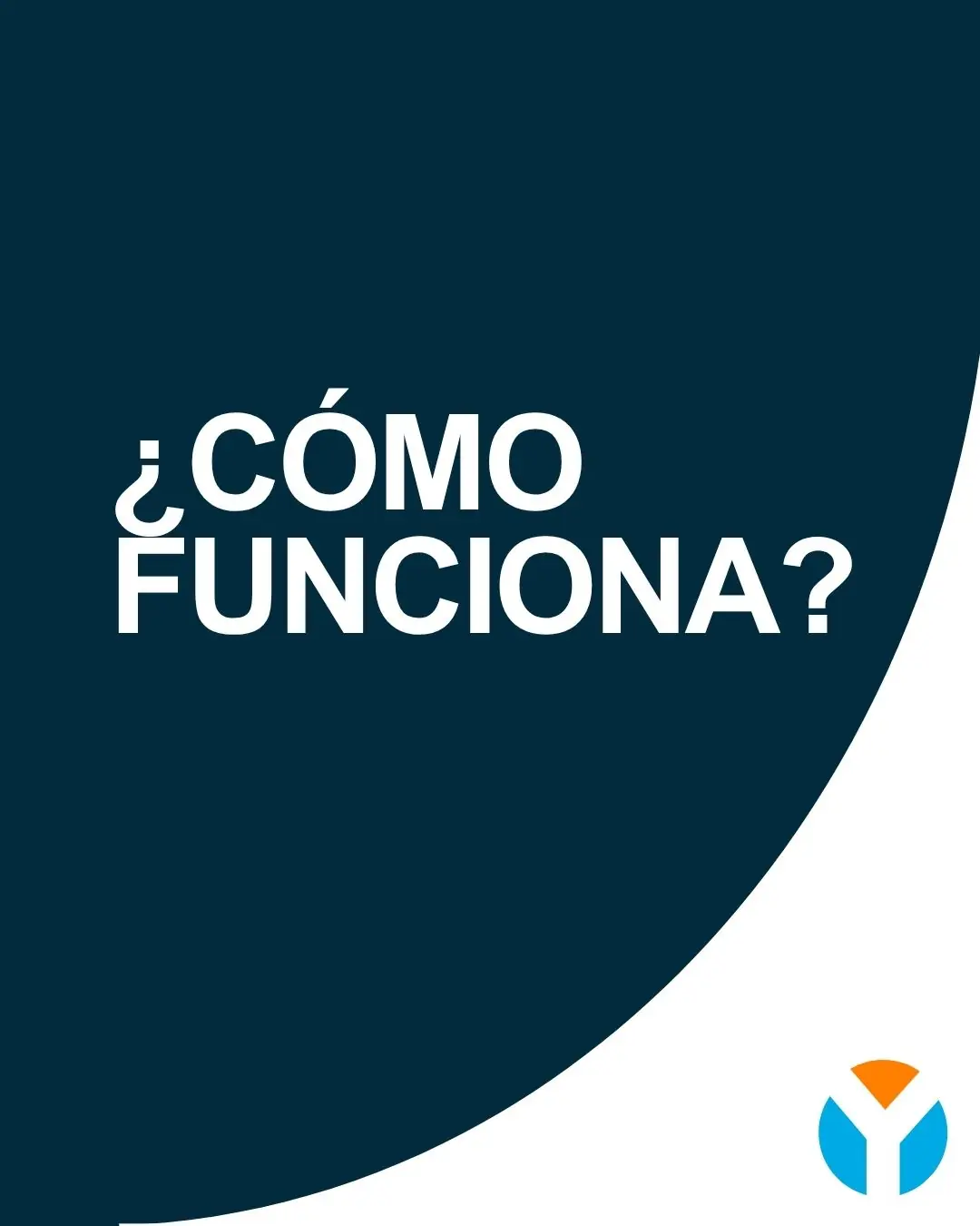 ¿Para quién es? de Pymera, lámina 1