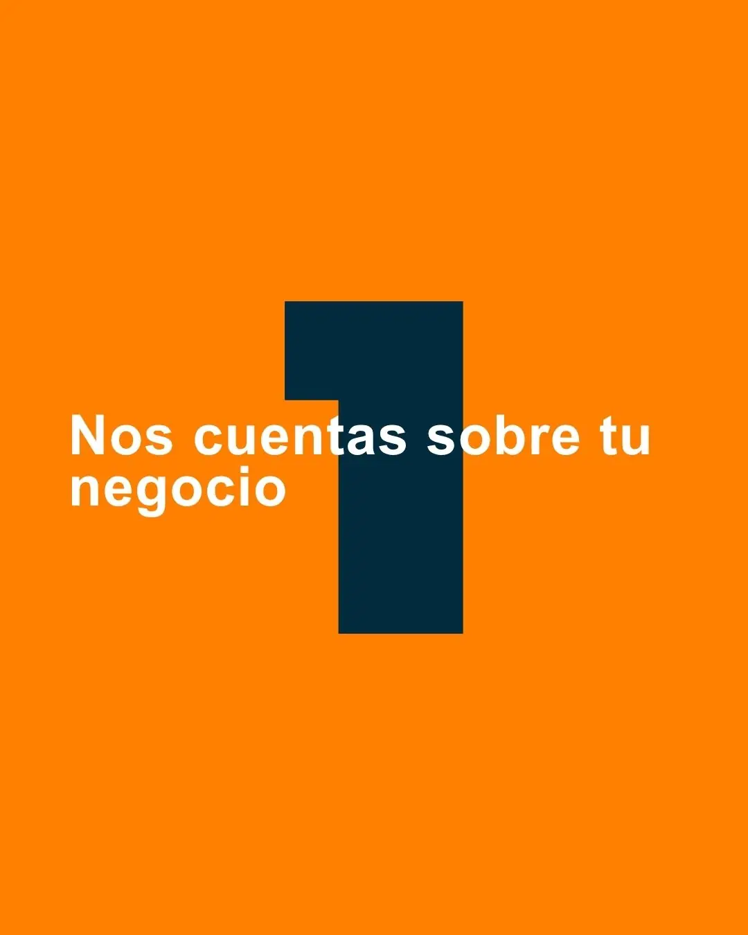 ¿Para quién es? de Pymera, lámina 2