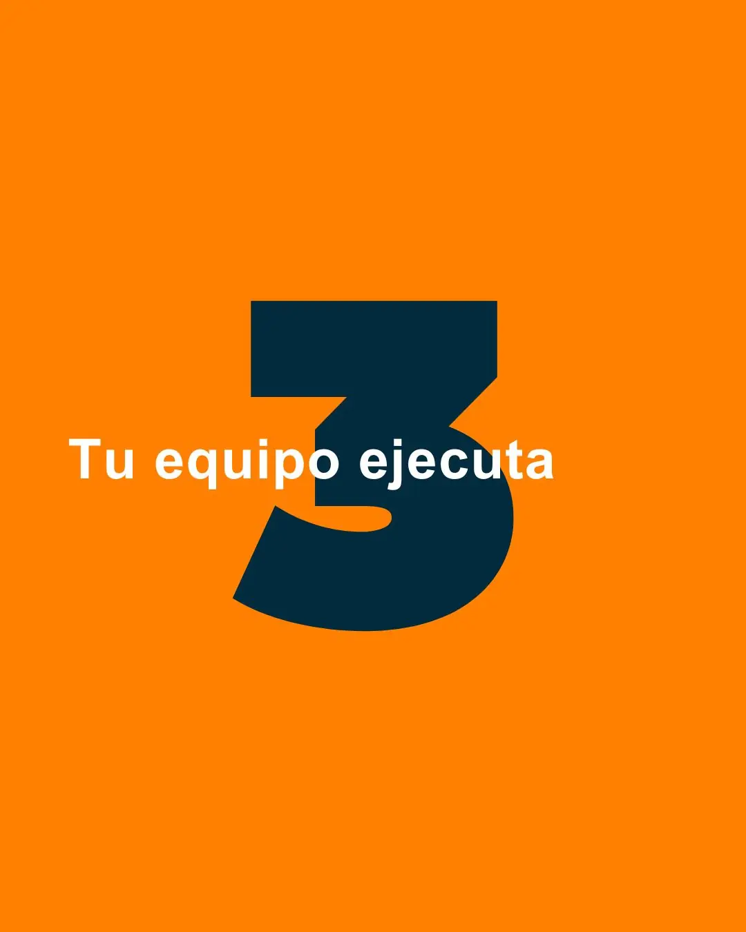 ¿Para quién es? de Pymera, lámina 4