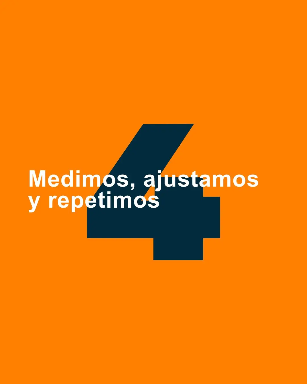 ¿Para quién es? de Pymera, lámina 5