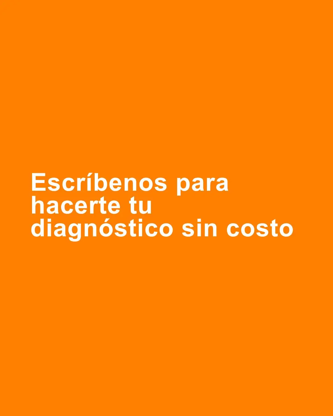 ¿Cómo funciona? de Pymera, lámina 1