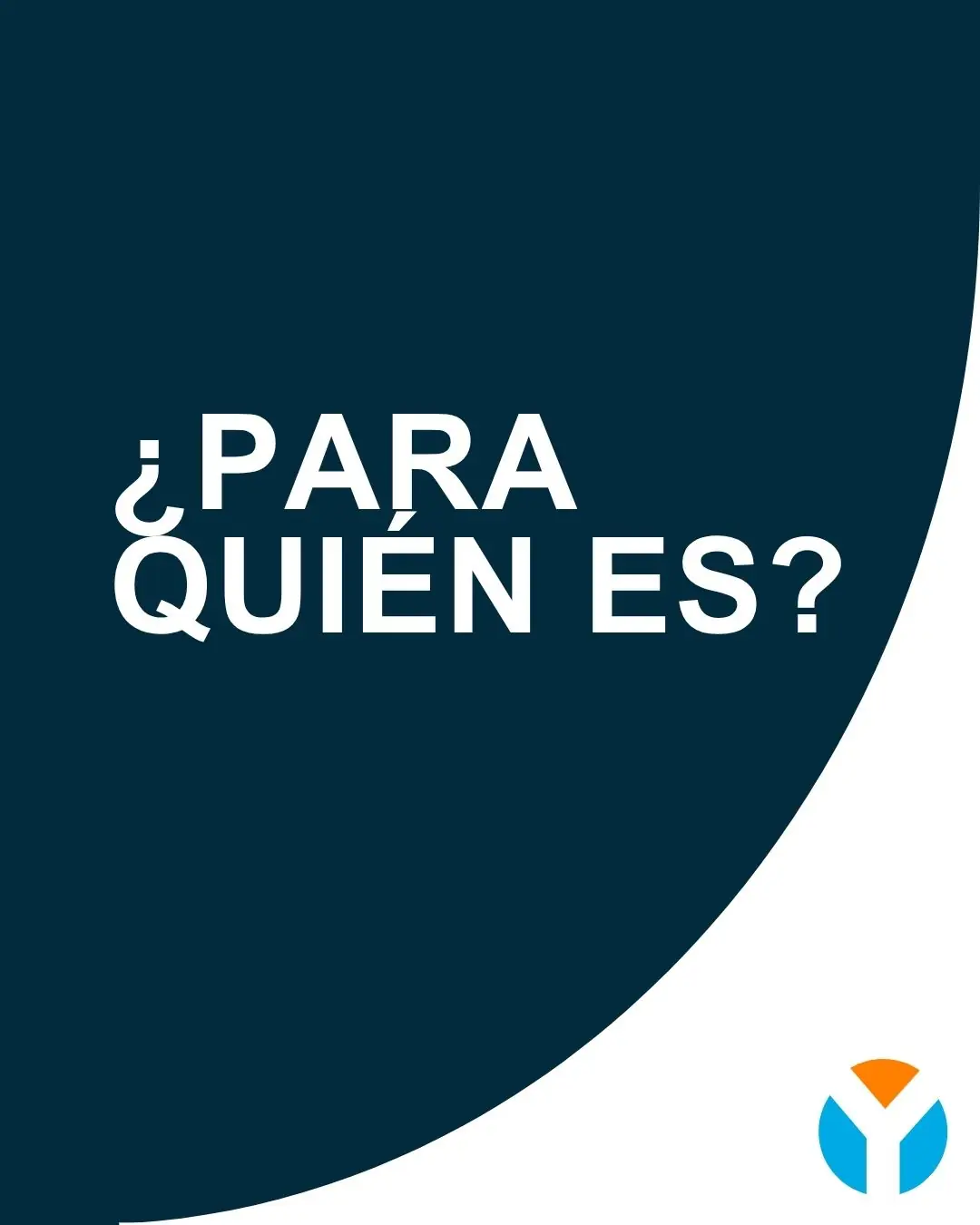 ¿Cómo funciona? de Pymera, lámina 2