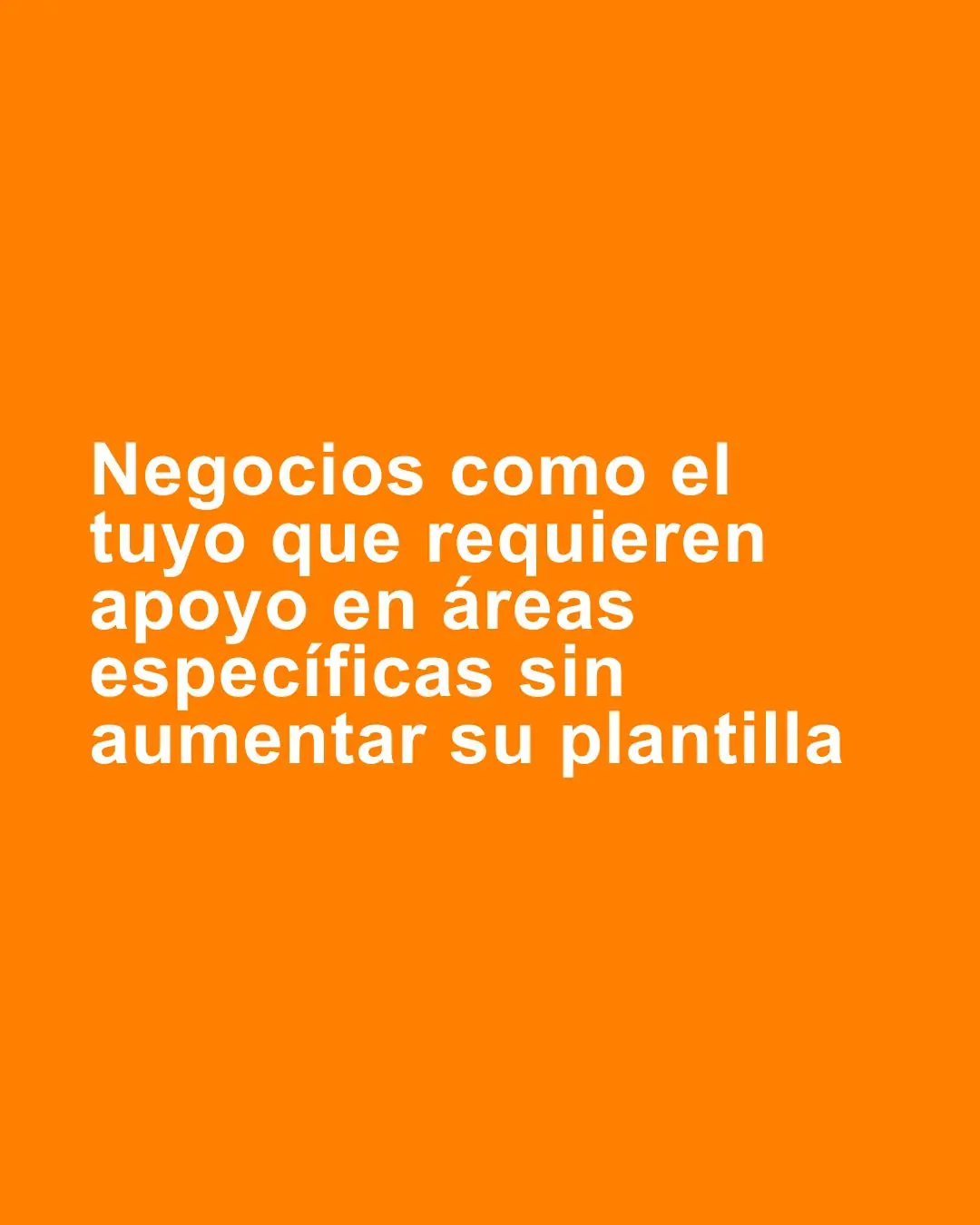 ¿Cómo funciona? de Pymera, lámina 4