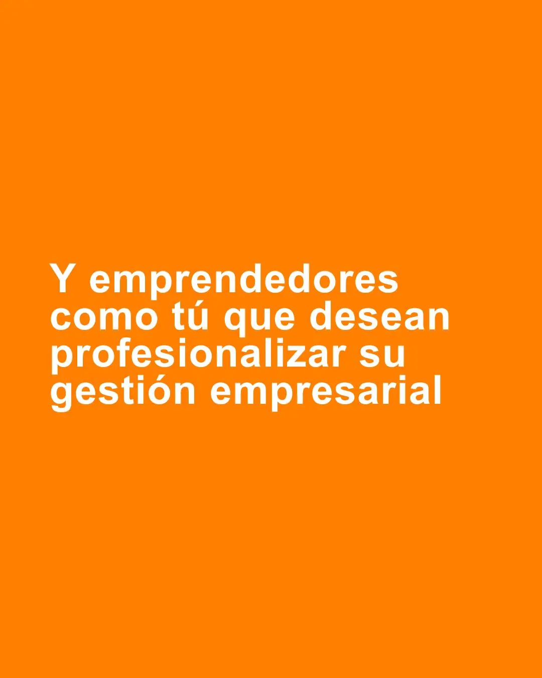 ¿Cómo funciona? de Pymera, lámina 5