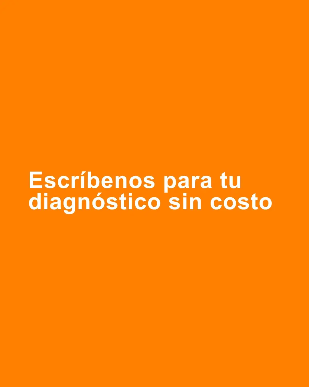 ¿Cómo funciona? de Pymera, lámina 6
